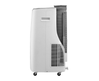 LG przenośny PA11WS Dual Inverter z funkcją sterowania Wi-Fi - 1383064 - zdjęcie 9